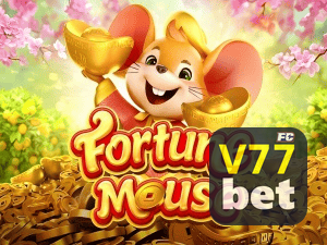 Instalação segura do APK Android V77BET — ilustração editorial