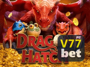 V77BET PIX instantâneo Brasil - Depósito e saque em minutos 24/7