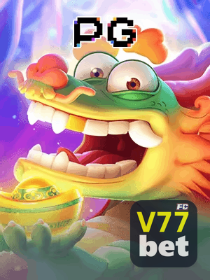 V77BET segurança SSL 256-bit - Licença Curaçao, eCOGRA, GLI certificado