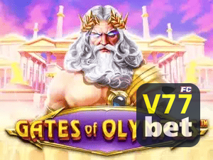 V77BET APP mobile iOS Android - 187 mil downloads São Paulo Rio BH