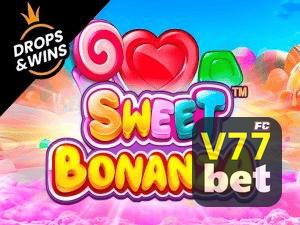 V77BET suporte 24/7 português Brasil - 47 atendentes brasileiros chat ao vivo